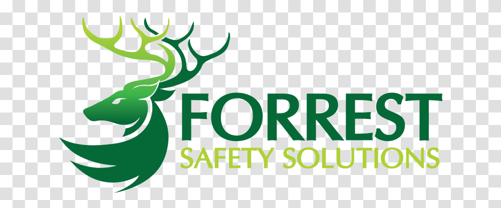 Forrest Safety Solutions Kerry Cork Limerick Graphic Design, Alphabet, Poster, Logo Transparent Png
