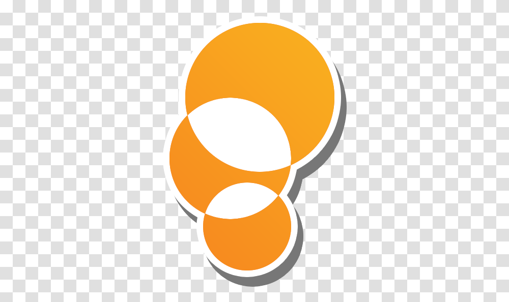 Forsaken Pad Business Dot, Logo, Symbol, Trademark, Light Transparent Png
