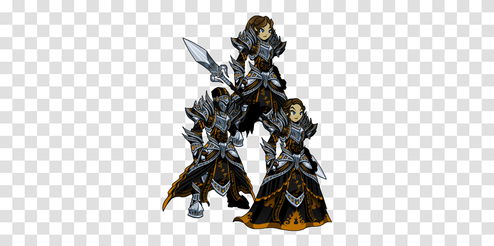 Forsaken Warlock Fantasy Warlock Armor, Pattern, Weapon, Weaponry, Art Transparent Png