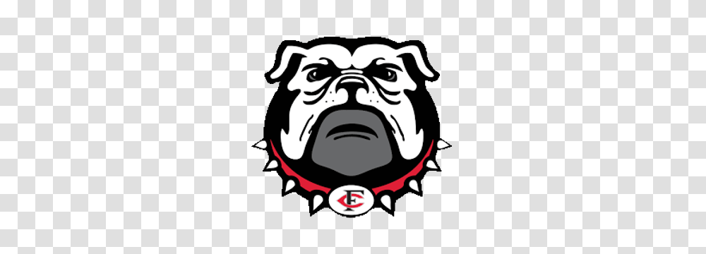 Forsyth Central High School Football, Face, Head, Stencil, Plant Transparent Png