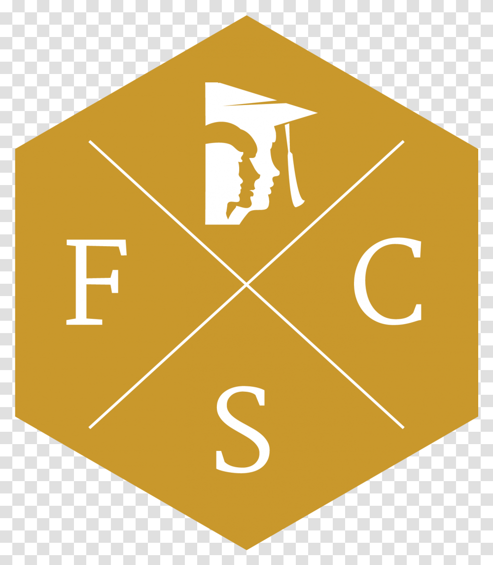 Forsyth County Schools, Label, Outdoors Transparent Png