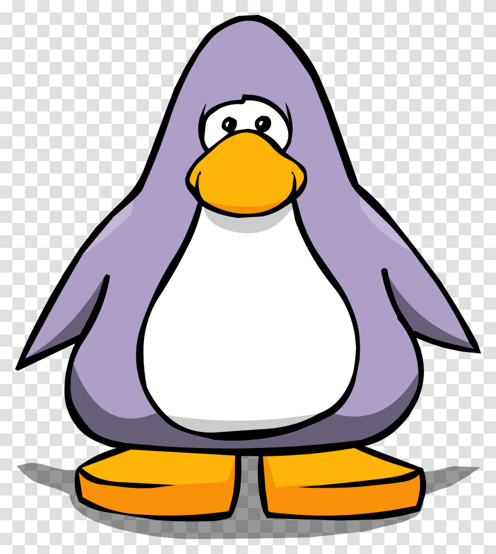 Fort Clipart Club Penguin, Bird, Animal, King Penguin Transparent Png