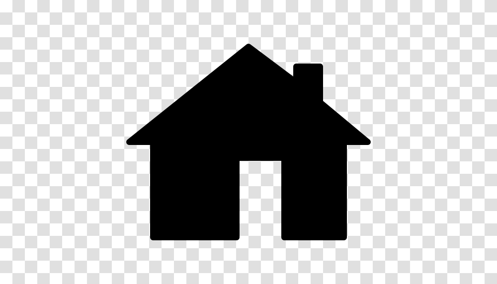 Fort Clipart Presidio, Gray, World Of Warcraft Transparent Png