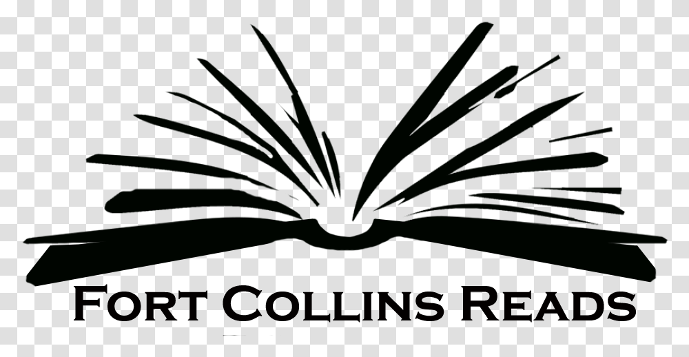 Fort Collins Reads Collins Community Credit Union, Plant, Light, Flare, Tree Transparent Png