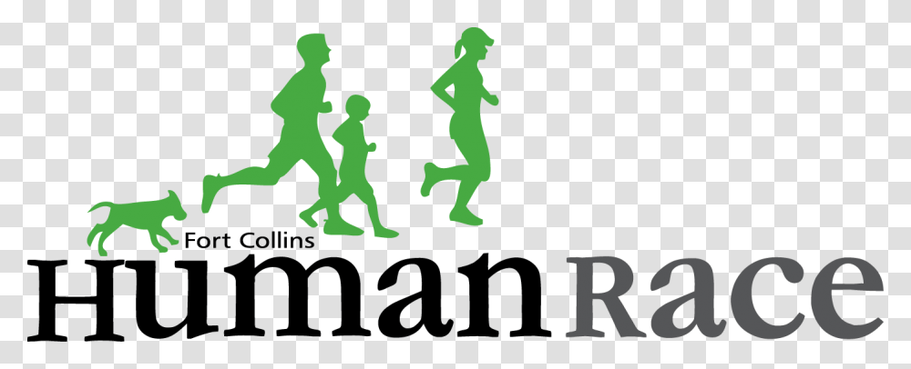 Fort Collins, Green, Silhouette Transparent Png