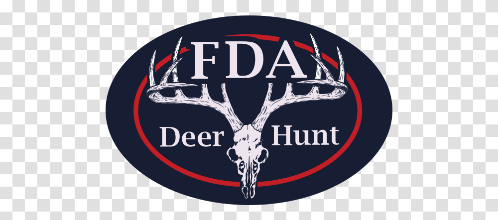 Fort Dale Deer Hunt Deerfort Twitter Language, Logo, Symbol, Text, Label Transparent Png