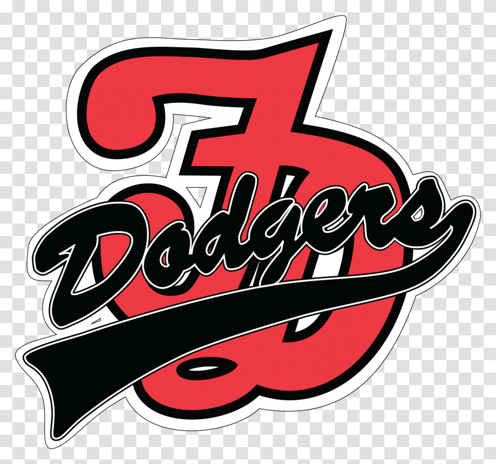 Fort Dodge Dodgers Logo Clipart Fort Dodge Community School, Label, Dynamite Transparent Png