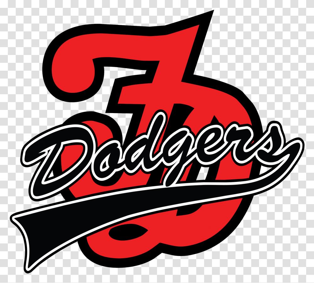 Fort Dodge Dodgers Logo Download, Dynamite, Trademark Transparent Png