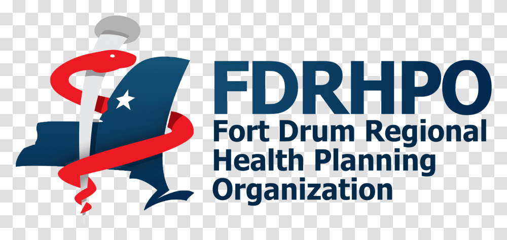 Fort Drum Regional Health Planning Organization, Apparel Transparent Png