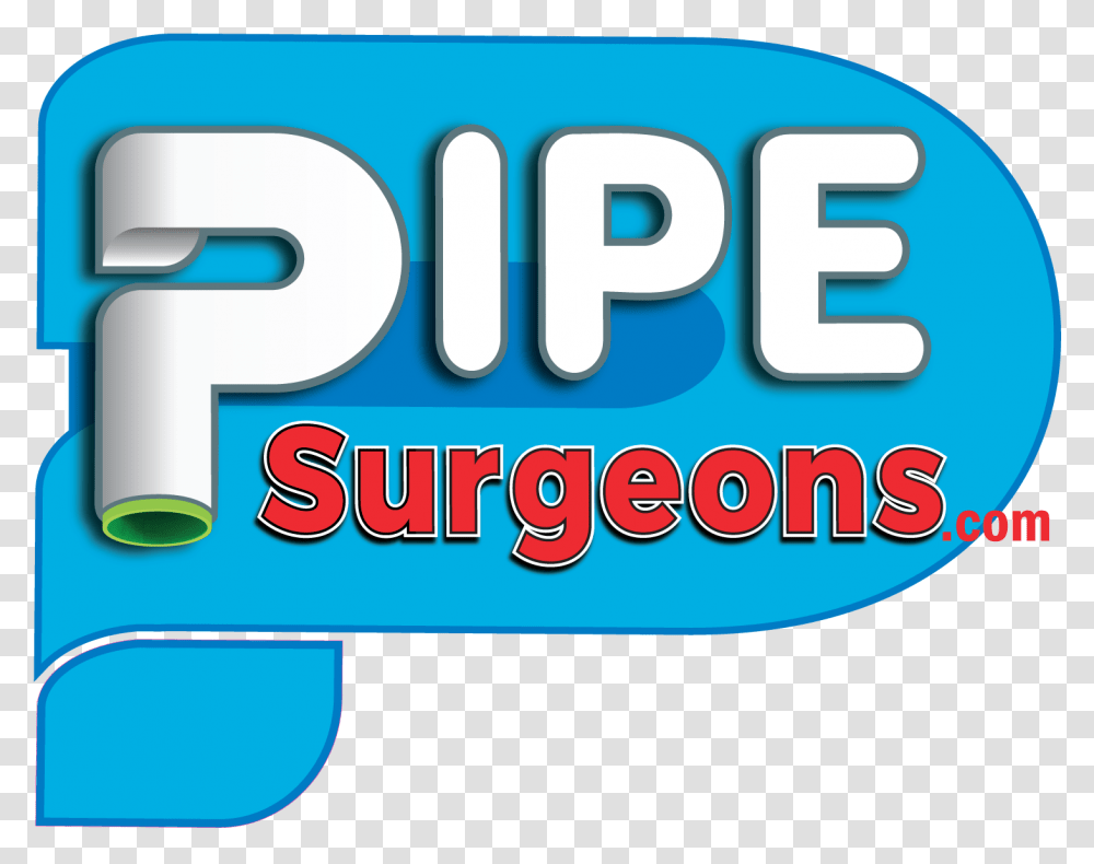 Fort Lauderdale Tree Root Invasion Pipe Surgeons South Pipe Surgeons, Word, Text, Logo, Symbol Transparent Png