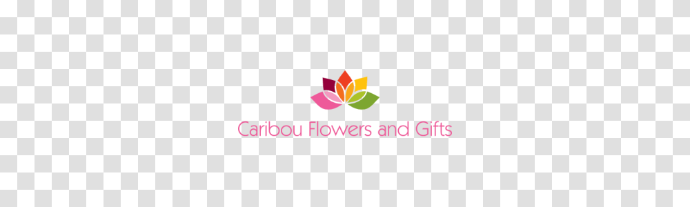 Fort Mcmurray Ab Florist, Logo, Trademark Transparent Png