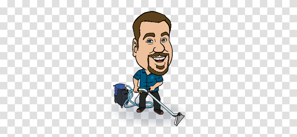Fort Mcmurray Carpet Cleaning Bryan The Carpet Cleaner Inc, Person, Face, Poster, Performer Transparent Png