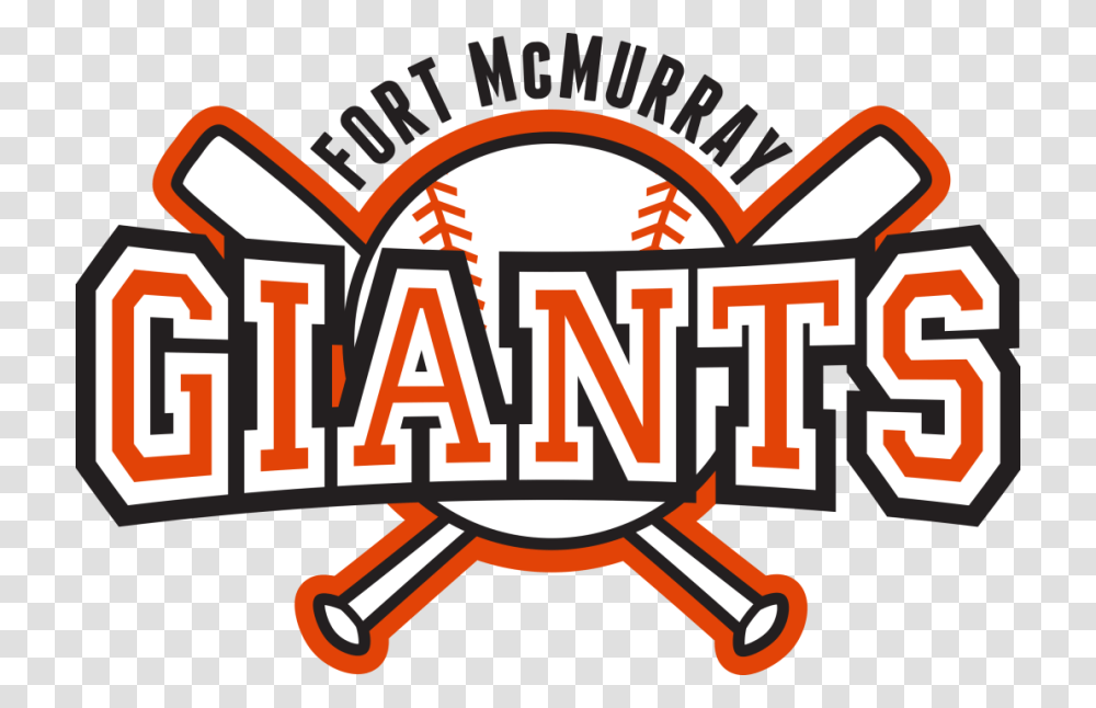 Fort Mcmurray Giants Red Sox The Wolf Reginas Rock, First Aid, Sport, Label Transparent Png