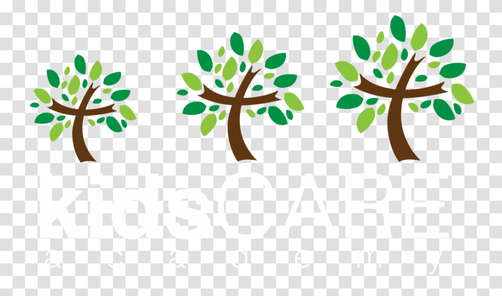 Fort Mill Church Of God, Label, Plant, Tree Transparent Png