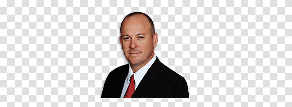 Fort Myers Criminal Defense Attorney Law Firm Of Scott T Moorey, Face, Person, Suit Transparent Png