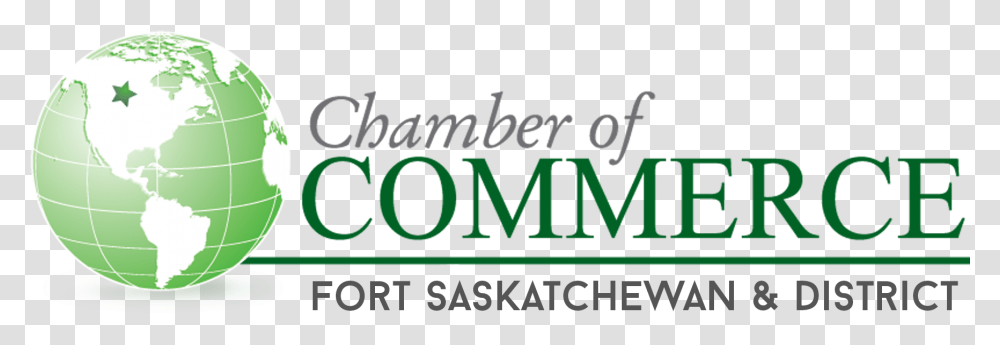 Fort Saskatchewan Logo Calligraphy, Word, Alphabet Transparent Png