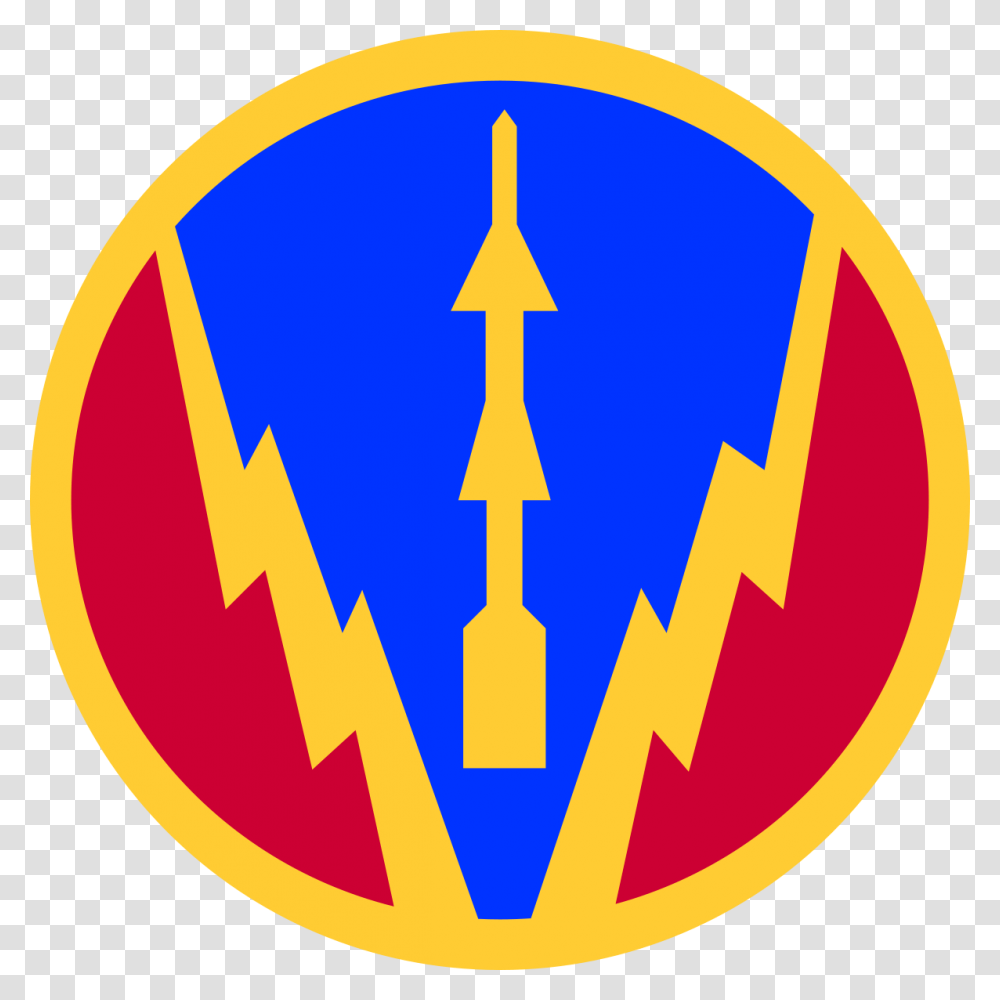 Fort Sill, Logo, Trademark, Emblem Transparent Png