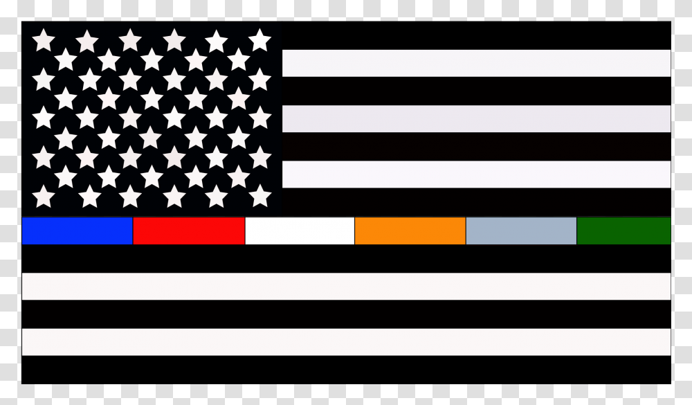 Fort Sumter, Flag, American Flag, Rug Transparent Png