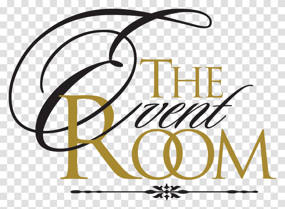 Fort Walton Beach S Premier Event Venue Evelyn In Different Fonts, Alphabet, Calligraphy, Handwriting Transparent Png