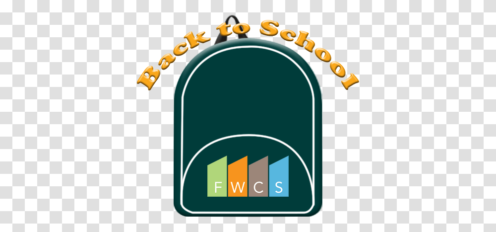 Fort Wayne Community Schools, Label, Bottle, Beverage Transparent Png