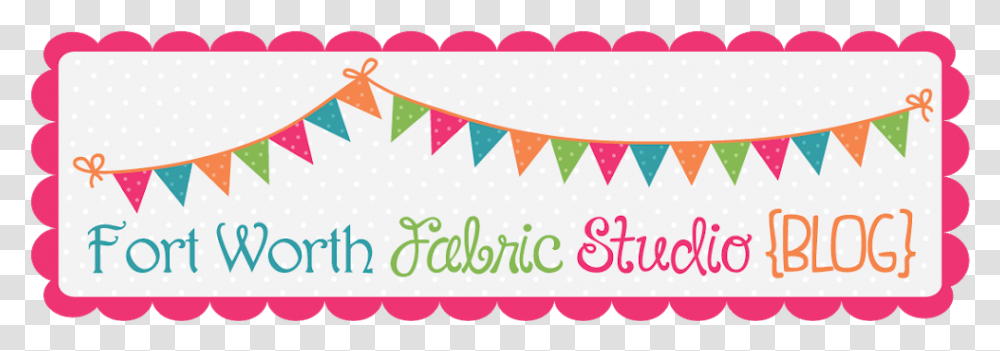 Fort Worth Fabric Studio Graphic Design, Envelope, Mail, Greeting Card, Texture Transparent Png