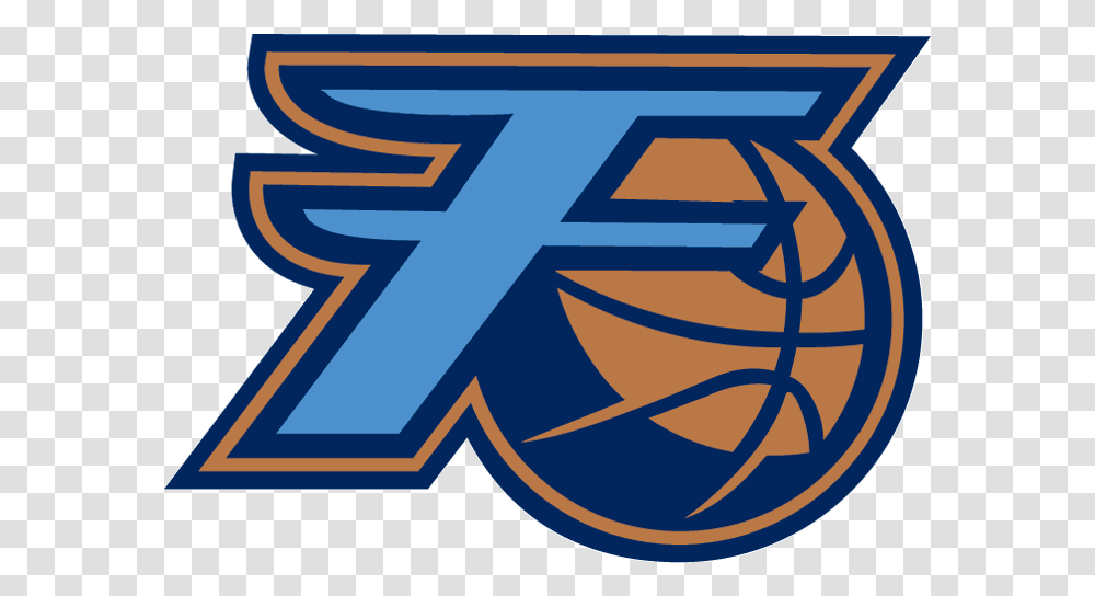 Fort Worth Flyers Alternate Logo Fort Worth Flyers, Symbol, Text, Emblem, Sports Car Transparent Png