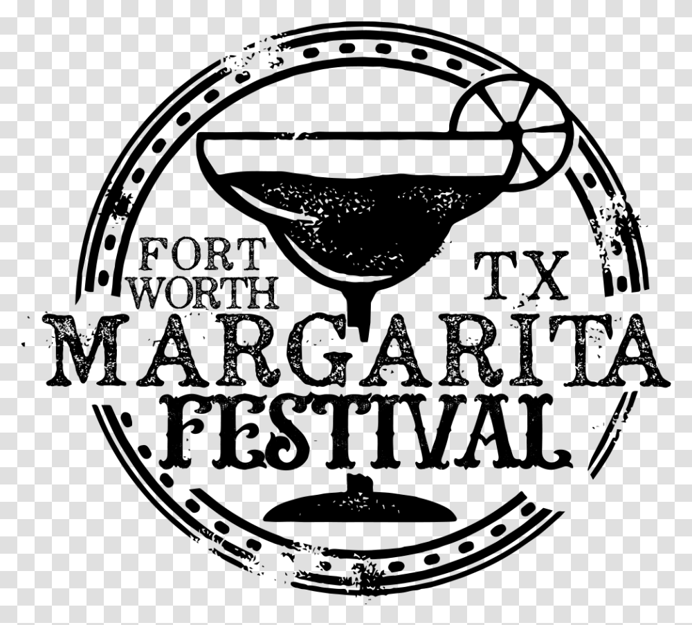 Fort Worth Margarita Festival, Gray, World Of Warcraft Transparent Png