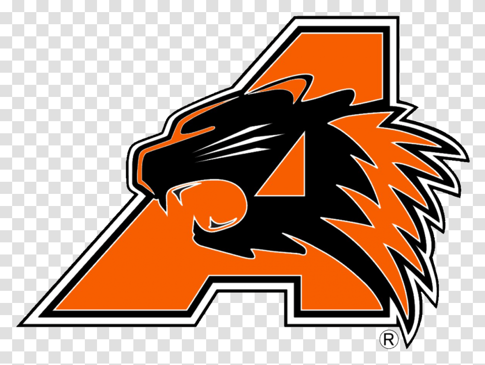 Fort Worth Star Aledo Bearcats Logo, Label, Text, Graphics, Art Transparent Png