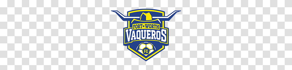 Fort Worth Vaqueros Product Tags Black Sugar Skull T Shirt, Logo, Label Transparent Png
