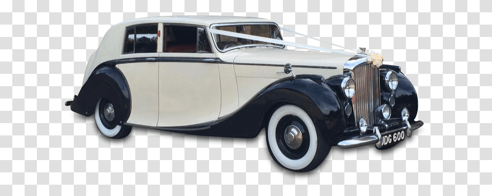 Fort Worth Vintage Car Rental Service Fort Worth Car 1950, Vehicle, Transportation, Automobile, Antique Car Transparent Png