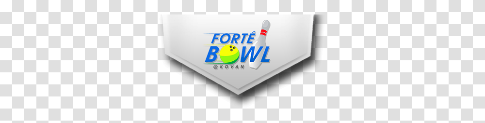 Forte Bowl Jforte Sportainment Centre, Bowling, Ball, Bowling Ball, Sports Transparent Png