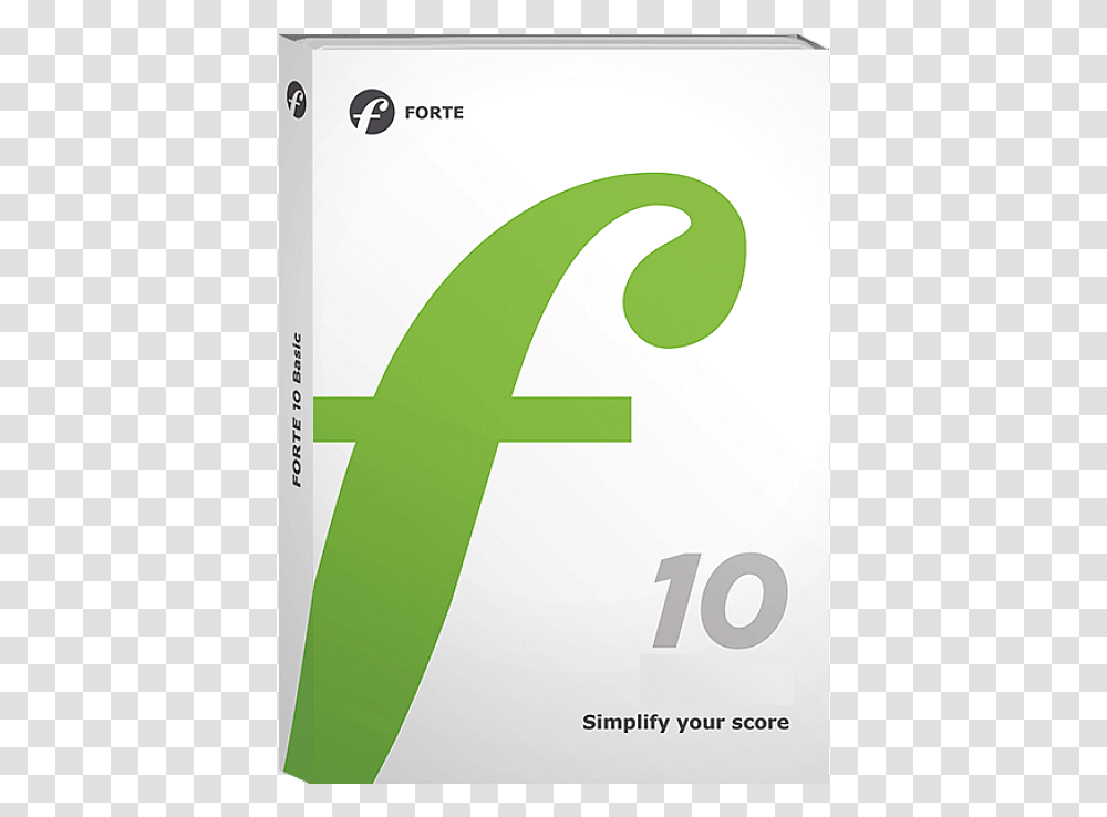 Forte Music Notation Review Activation Key Giveaway Graphic Design, Number, Logo Transparent Png