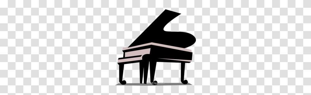 Fortepiano Clipart, Leisure Activities, Musical Instrument, Pianist, Performer Transparent Png