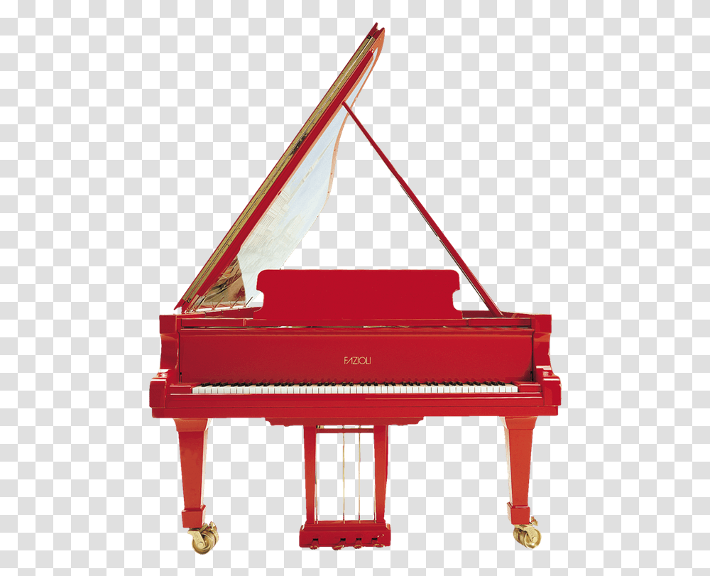 Fortepiano, Grand Piano, Leisure Activities, Musical Instrument Transparent Png