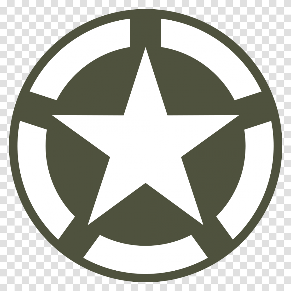 Fortex Backpack U Allied Star, Symbol, Star Symbol, Lamp Transparent Png