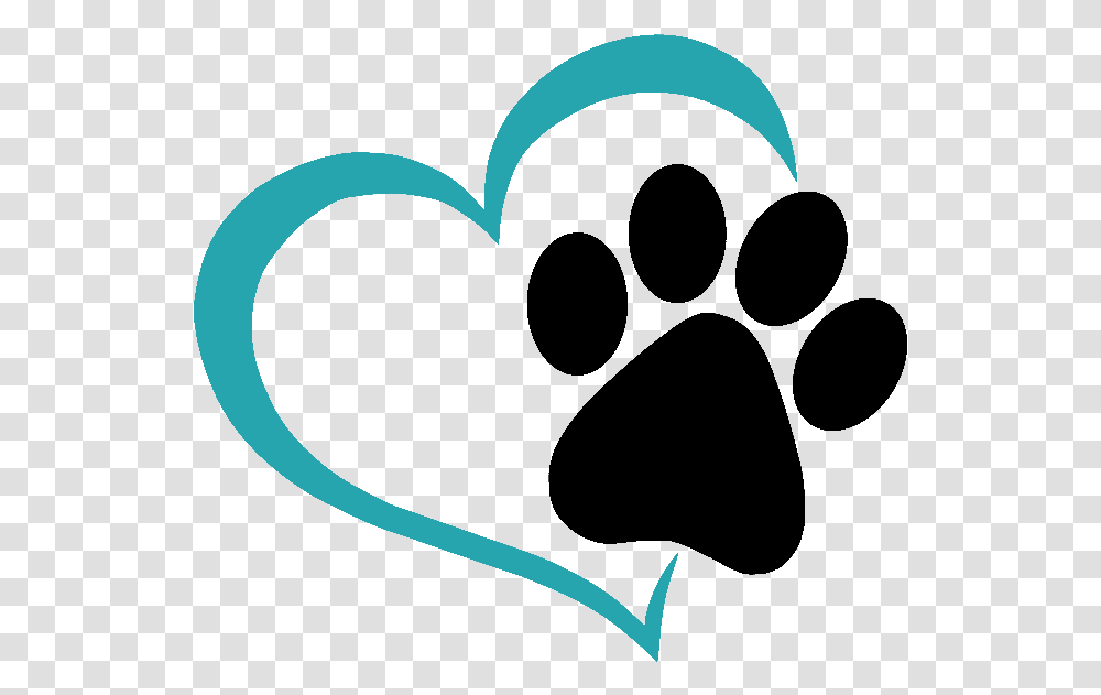 Fortheloveofdog Cat Picture To Print Free, Heart, Bird, Animal, Pet Transparent Png