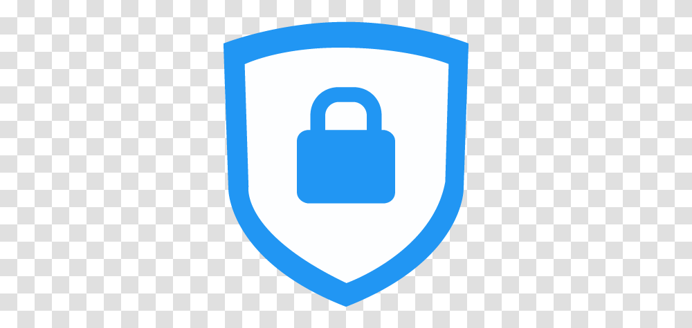 Forticlient Vpn - Apps Fortinet Vpn Icon, Security, Armor, Shield Transparent Png