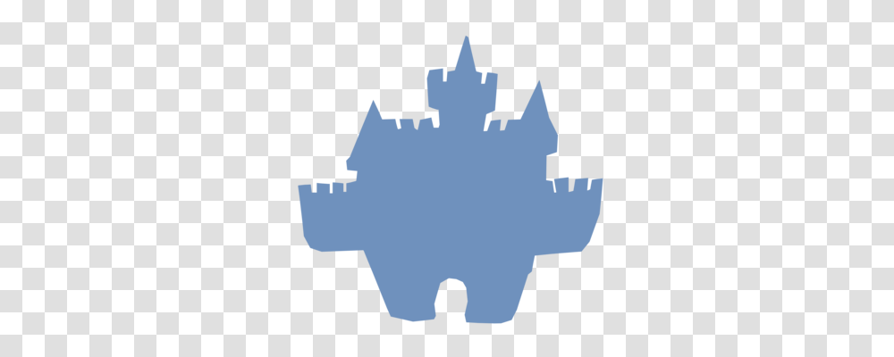 Fortification Castle Drawing Bartizan, Leaf, Plant, Jigsaw Puzzle, Game Transparent Png