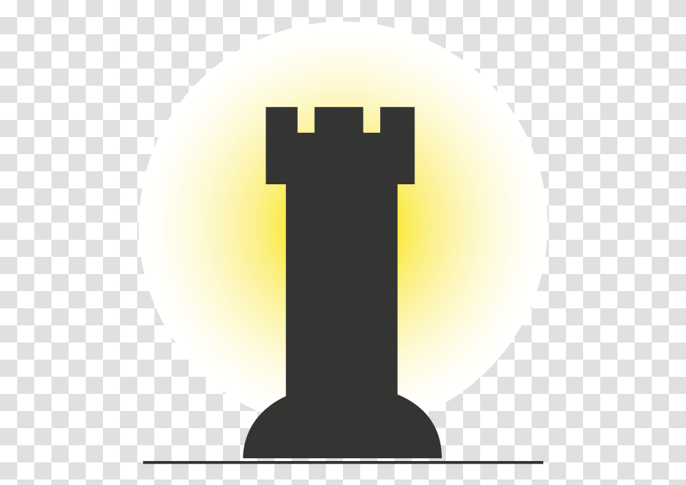 Fortified Marketing Can Be Your Vertical, Lamp, Light, Symbol, Text Transparent Png
