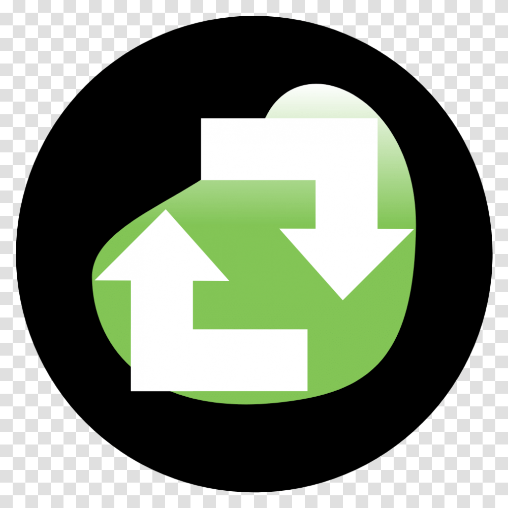 Fortified Pest Management Las Vegas Pest Control Dot, First Aid, Recycling Symbol, Green Transparent Png