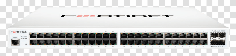 Fortigate Fs, Electronics, Hardware, Computer, Server Transparent Png