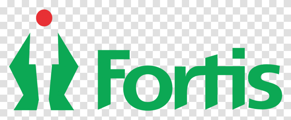 Fortis Logo Evolution History And Meaning Fortis Healthcare Logo, Text, Word, Symbol, Number Transparent Png