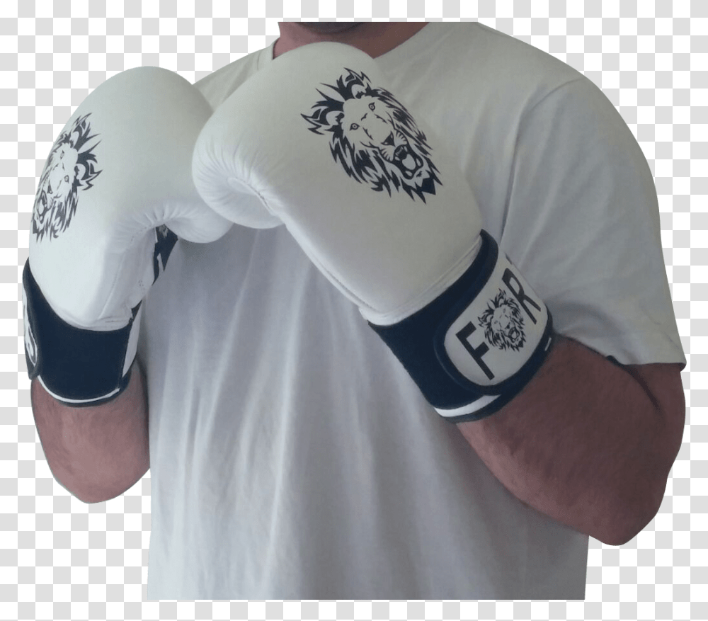 Fortis Pro Elite 12oz Boxing Gloves Boxing Glove, Person, Human, Sport, Sports Transparent Png