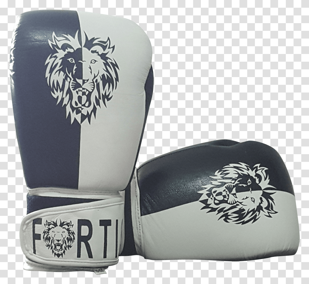 Fortis Renegade Boxing Gloves Amateur Boxing, Clothing, Sport, Team Sport, Hand Transparent Png