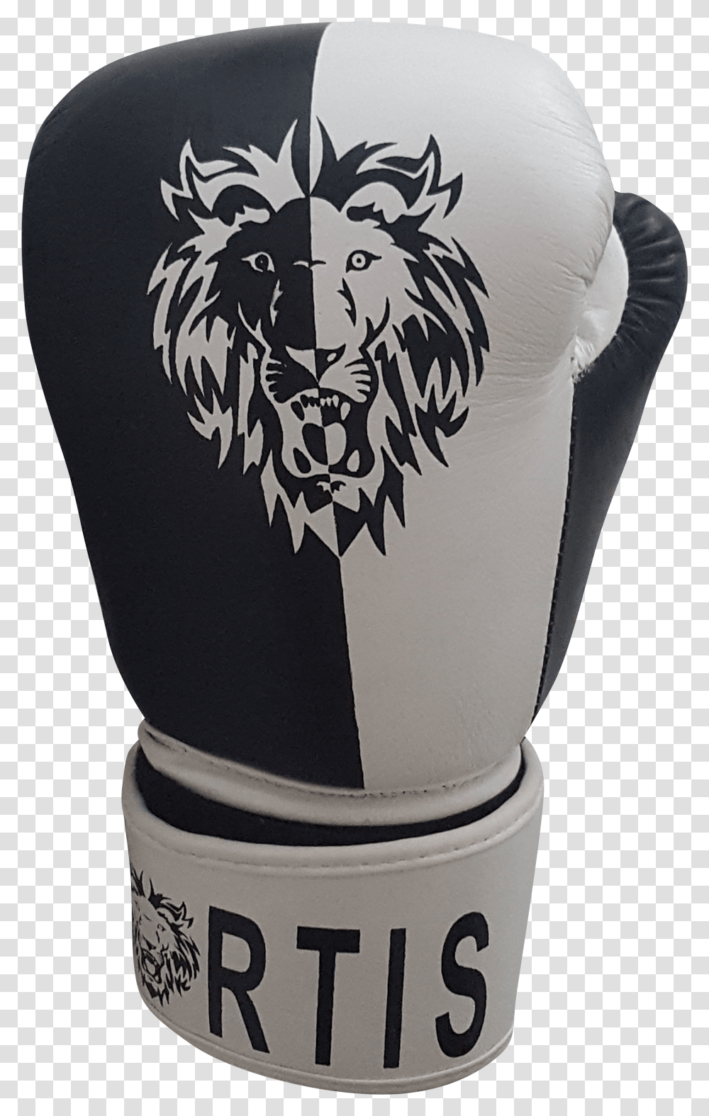 Fortis Renegade Boxing Gloves Boxing, Clothing, Apparel, Jar, Cushion Transparent Png