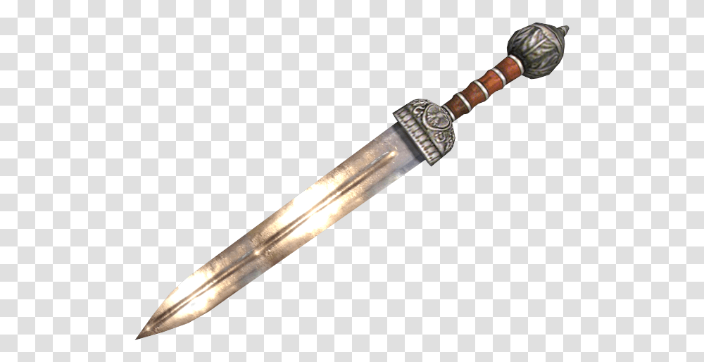 Fortis Rex Horse Combat And New Weapons News Ancient Roman Weapons, Weaponry, Blade, Knife, Sword Transparent Png