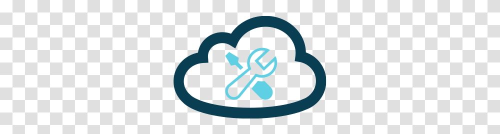 Fortisandbox Cloud Language, Knot, Symbol, Stencil Transparent Png