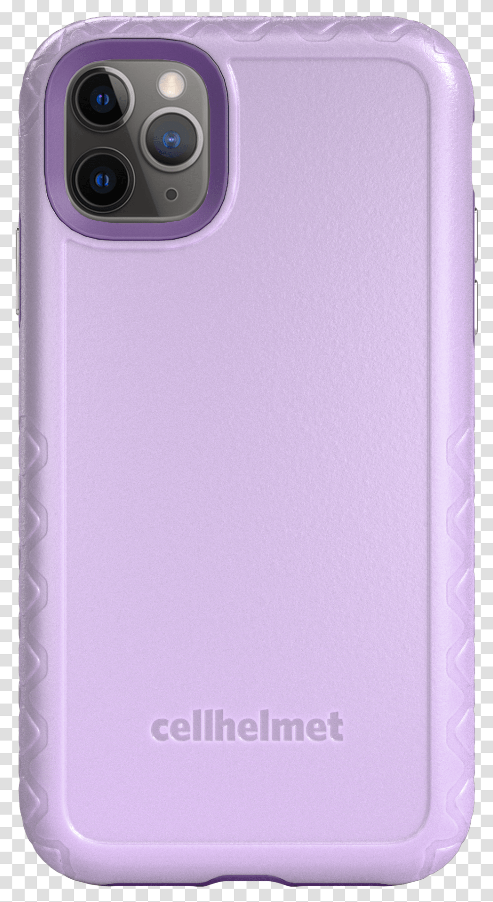 Fortitude Pro Series For Apple Iphone 11 Pro Max Iphone 11 Pro Purple, Mobile Phone, Electronics, Cell Phone Transparent Png