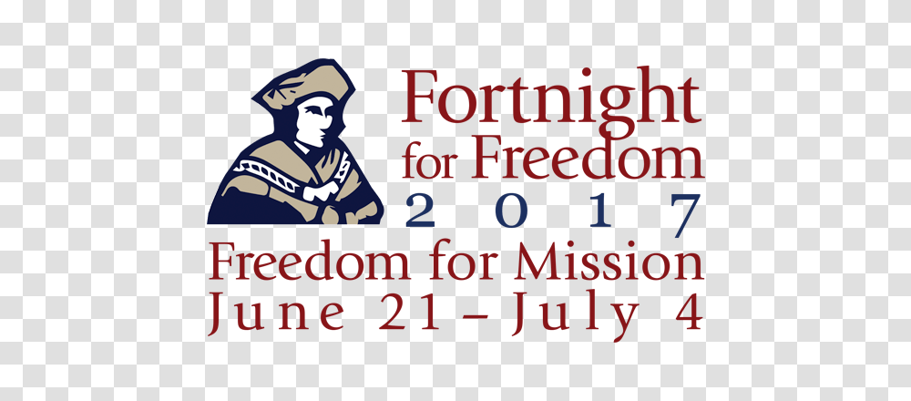 Fortnight For Freedom San Antonio Family Association, Poster, Advertisement, Label Transparent Png