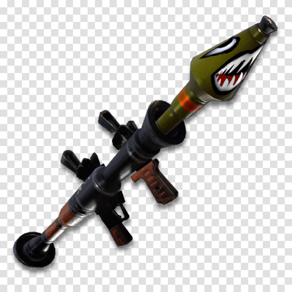 Fortnight Thats Two Big Guys Thats Too, Toy, Power Drill, Tool, Arrow Transparent Png